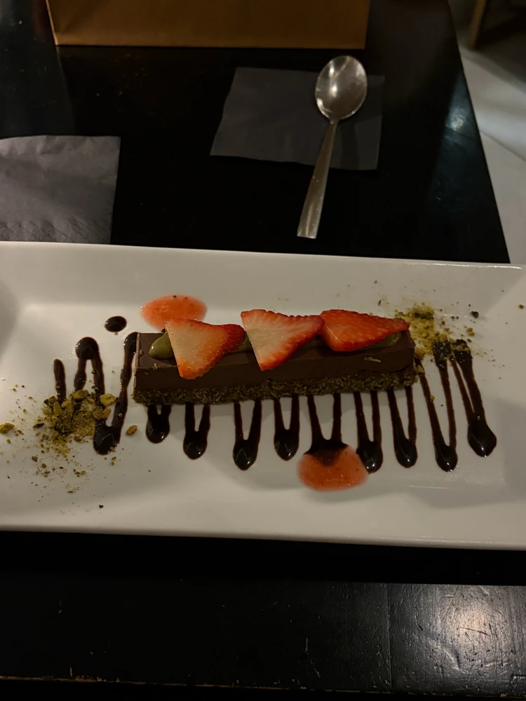 GIF uploaded by Vinod