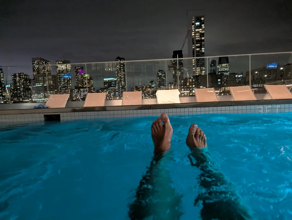 GIF uploaded by Tobi