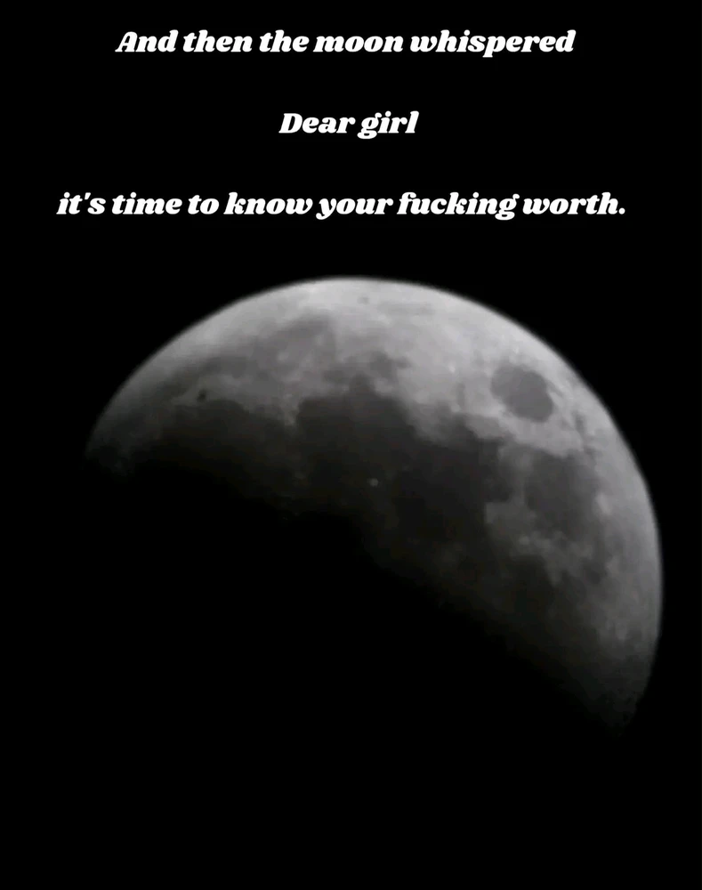 GIF uploaded by ❤ Sophia aka Mango Mami ❤️