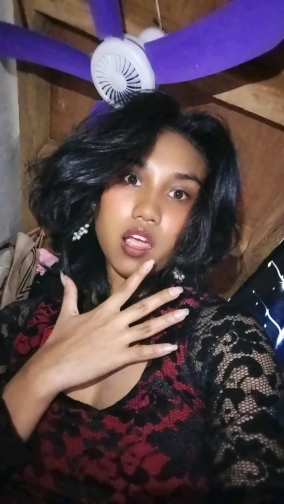 Image uploaded by Morena!!