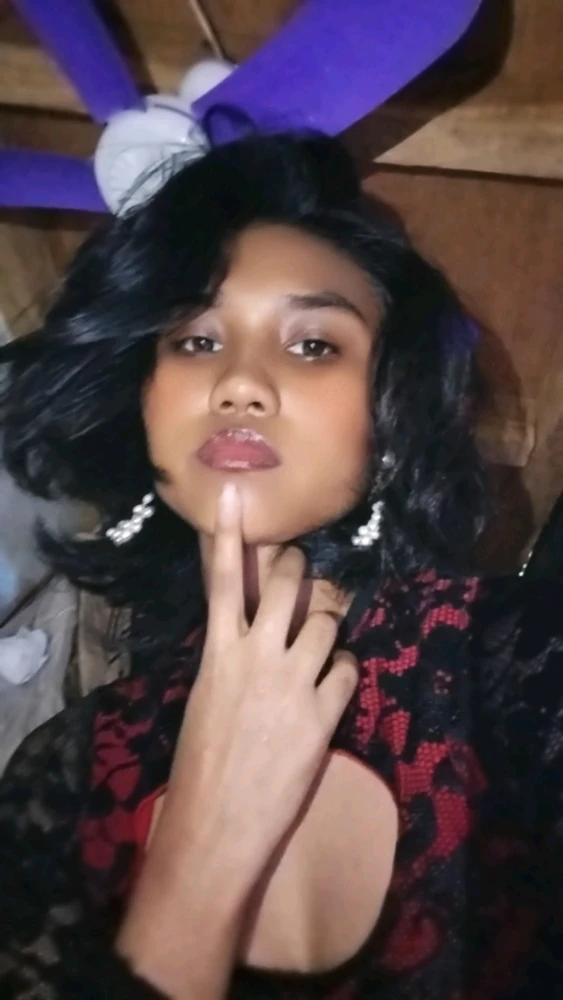 Image uploaded by Morena!!