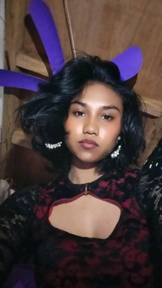 Image uploaded by Morena!!