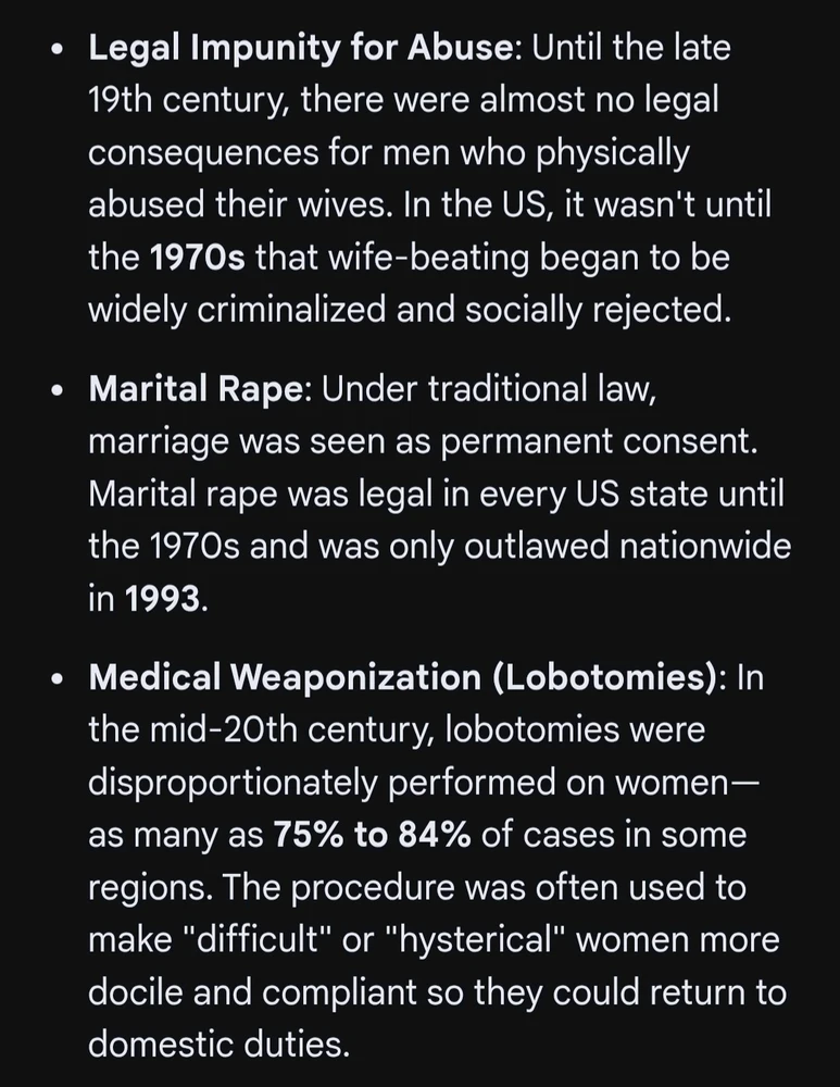 Image uploaded by Marla Xxxinger