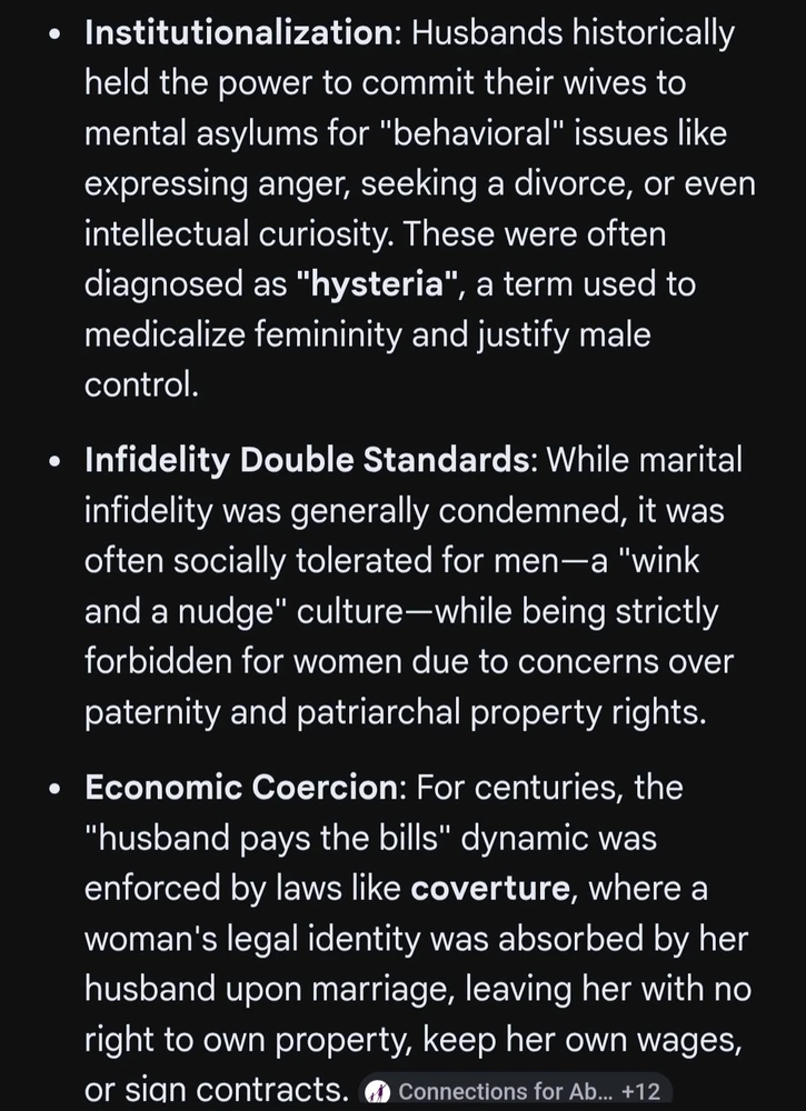 Image uploaded by Marla Xxxinger