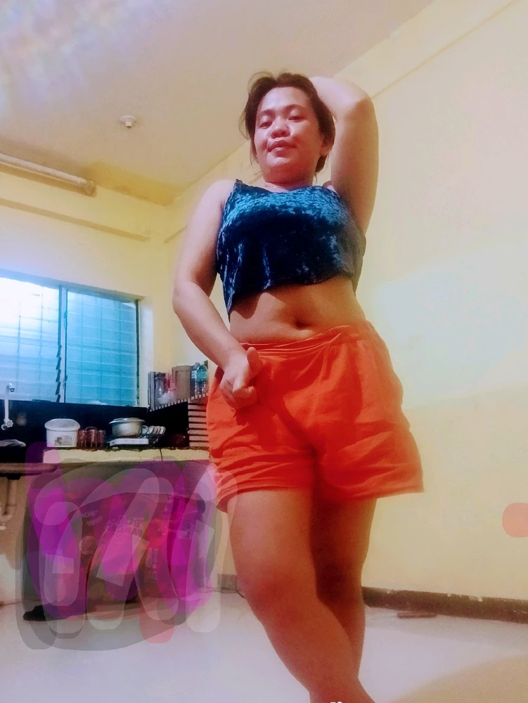 GIF uploaded by Anamae