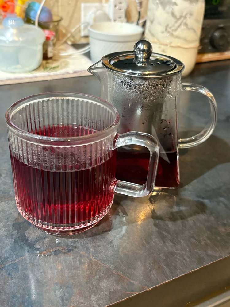 GIF uploaded by Jackie