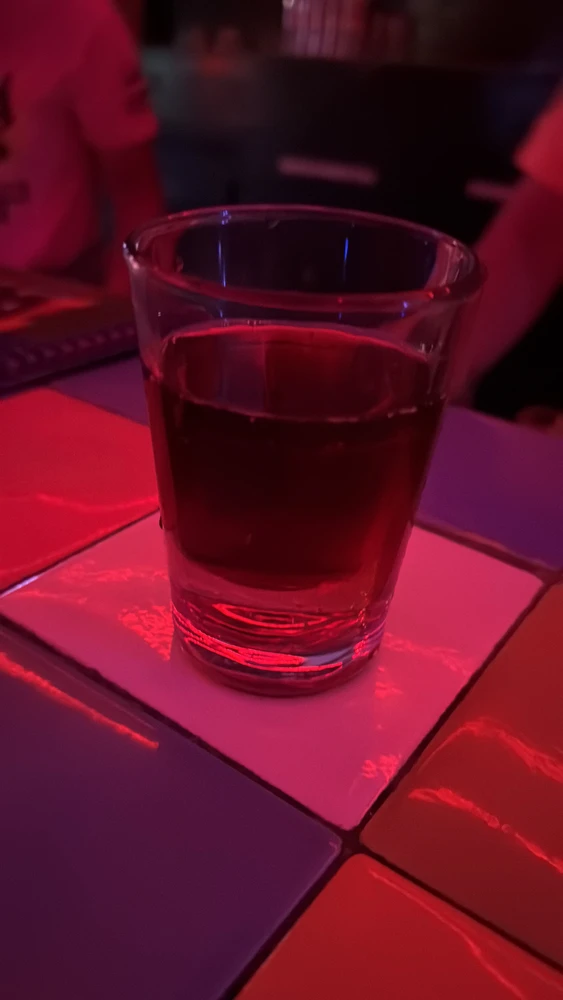 GIF subido por Andru