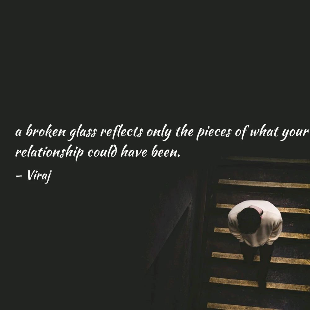 GIF uploaded by Sunny