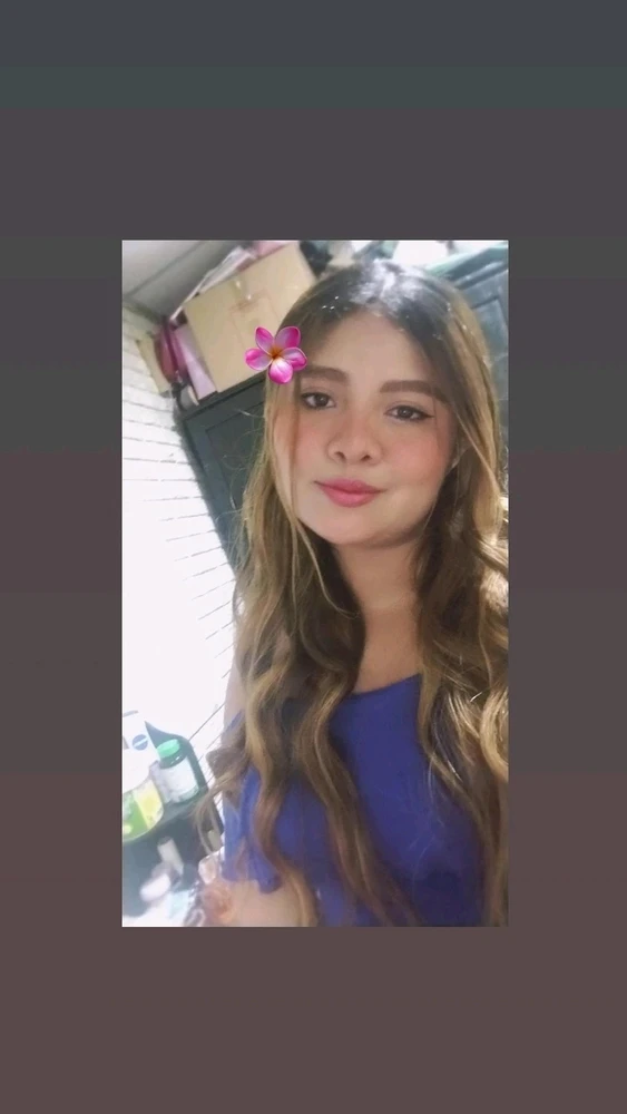 GIF subido por Tete