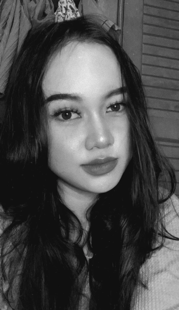 Image uploaded by Moon Anaa