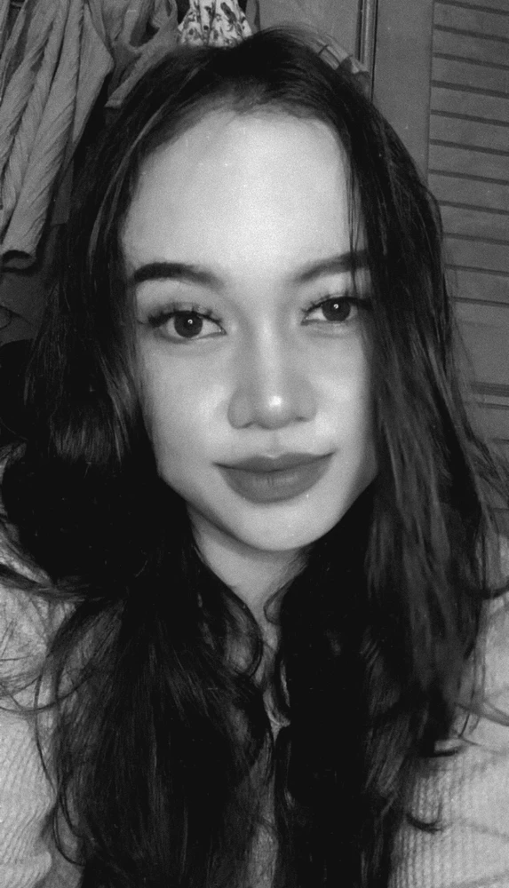 Image uploaded by Moon Anaa