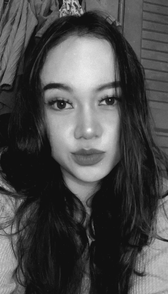 Image uploaded by Moon Anaa