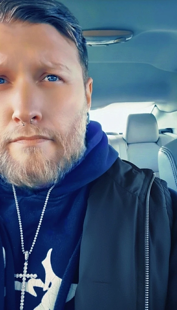 GIF uploaded by Nate Levi