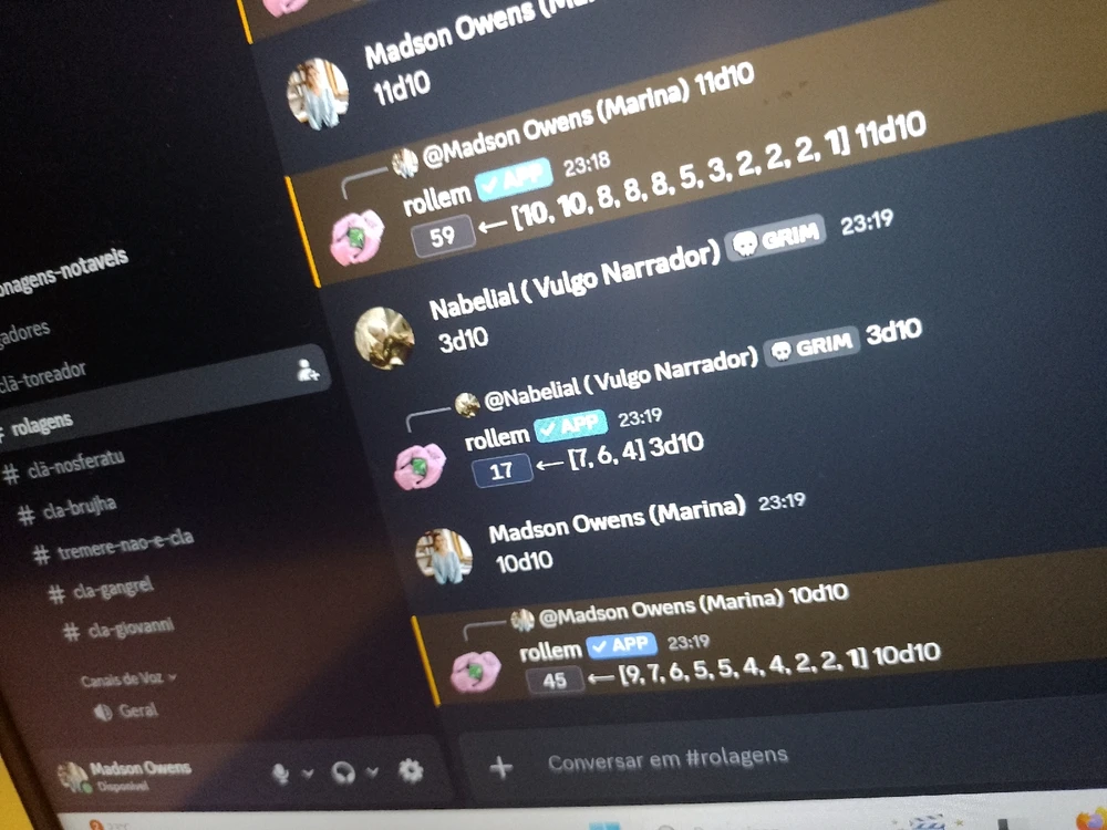 GIF enviado por Marina Outeiro