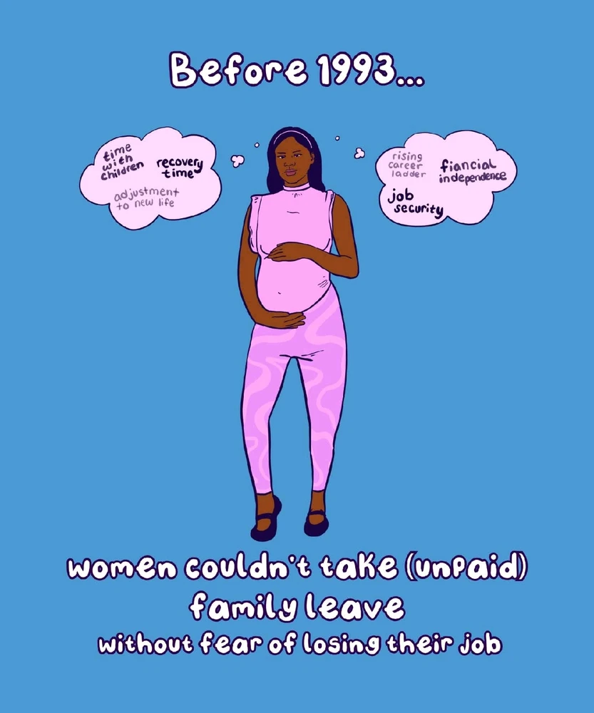 GIF uploaded by Kandace