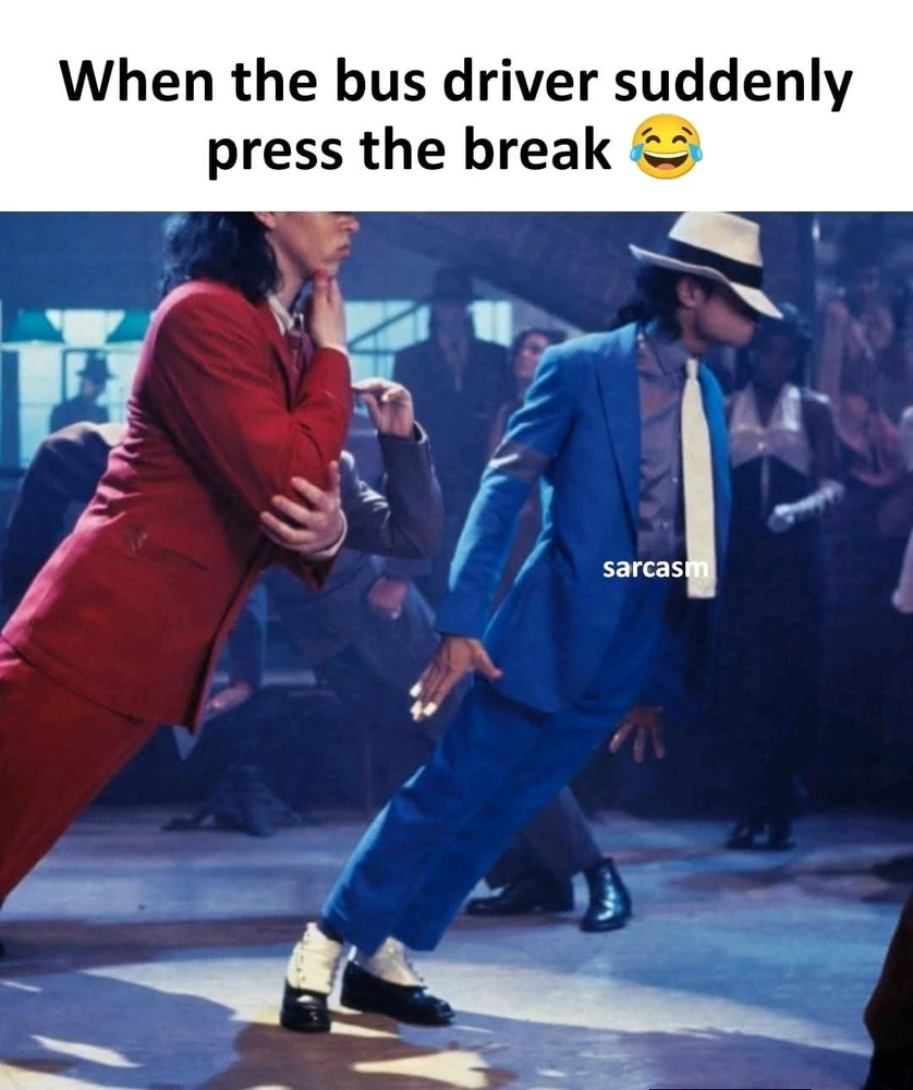 GIF uploaded by Chrif