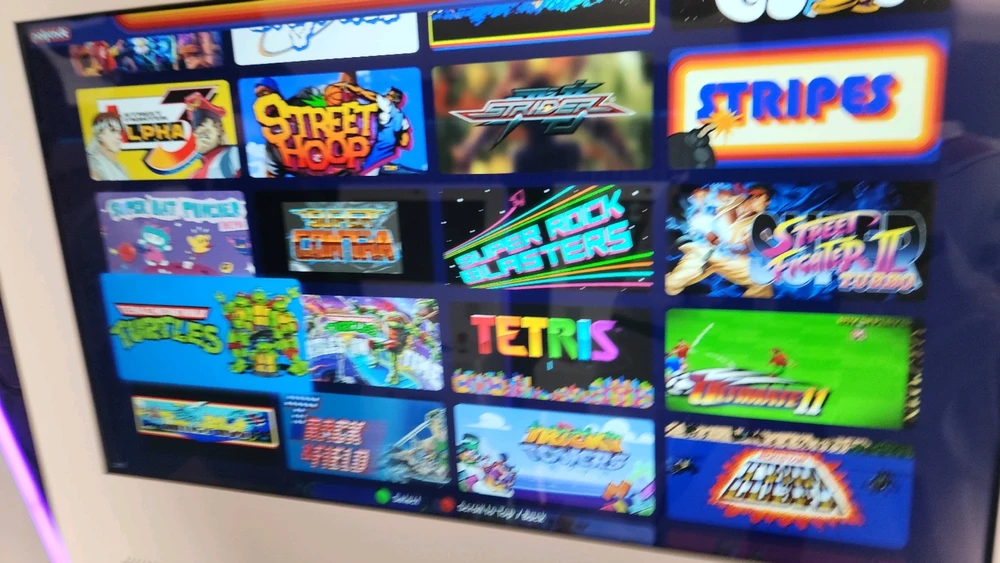 Image uploaded by Joe