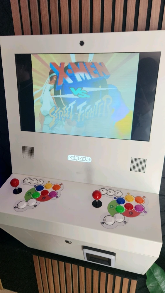 Image uploaded by Joe