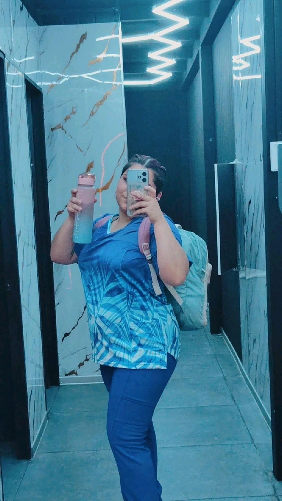 GIF subido por Annie