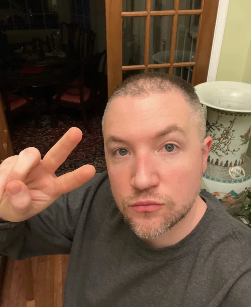 GIF uploaded by Steve