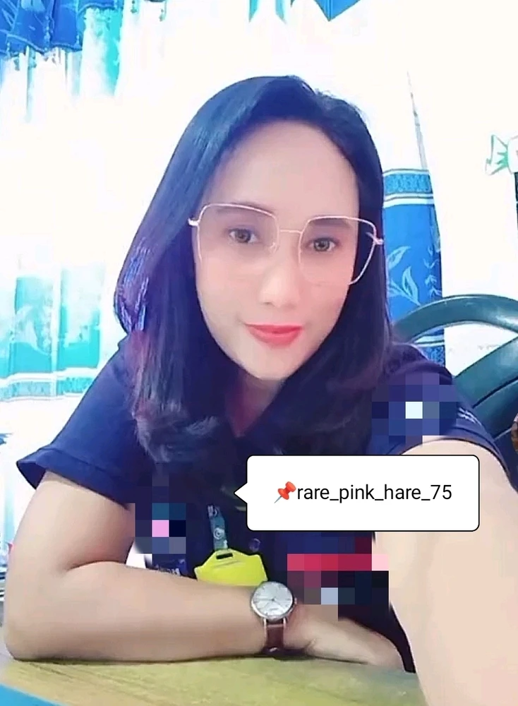 GIF diunggah oleh Lan