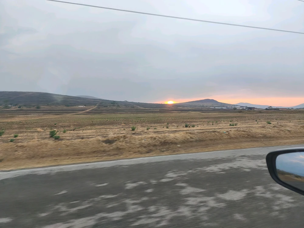 GIF subido por Cristian