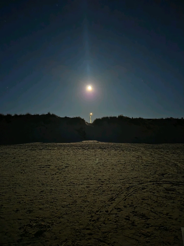 GIF uploaded by Grant