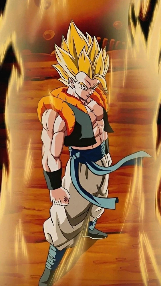 GIF subido por Daniel