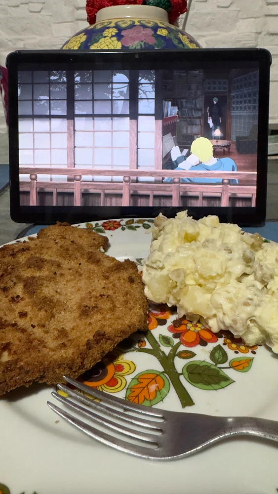 GIF subido por Iván