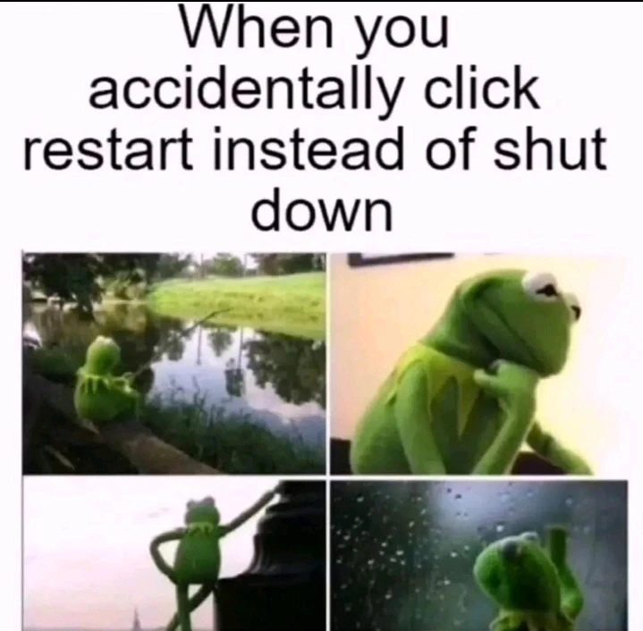 GIF uploaded by WVWVANA