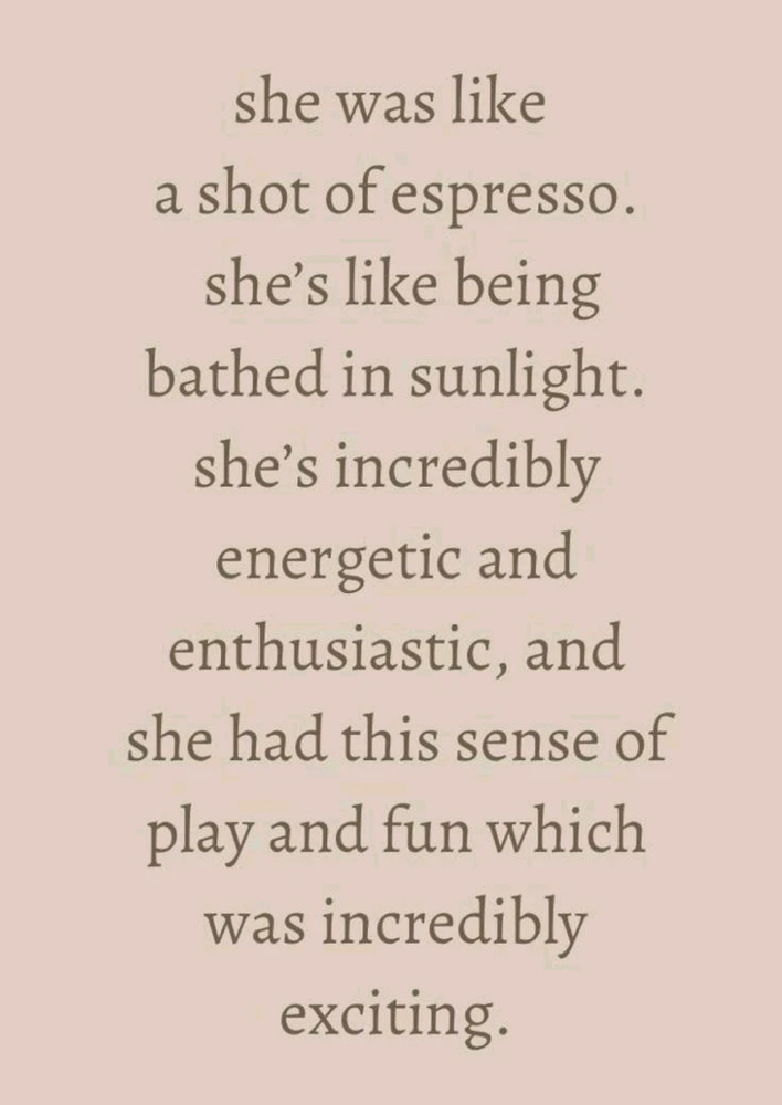 GIF uploaded by Barbara