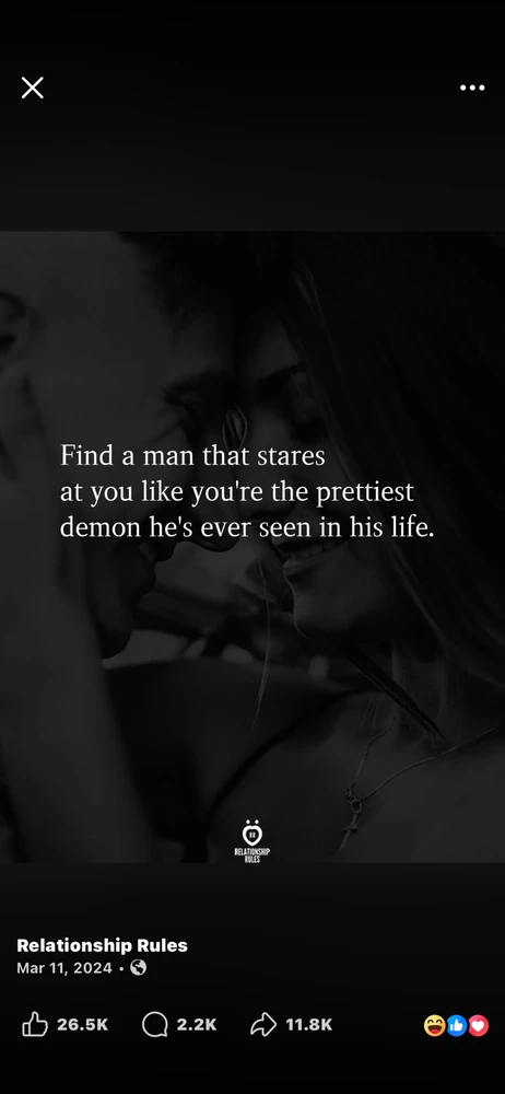 GIF uploaded by Nikki