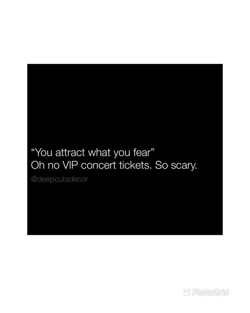 GIF uploaded by Nikki