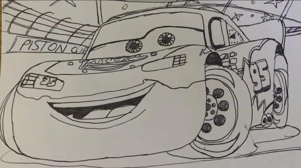 GIF uploaded by Marco