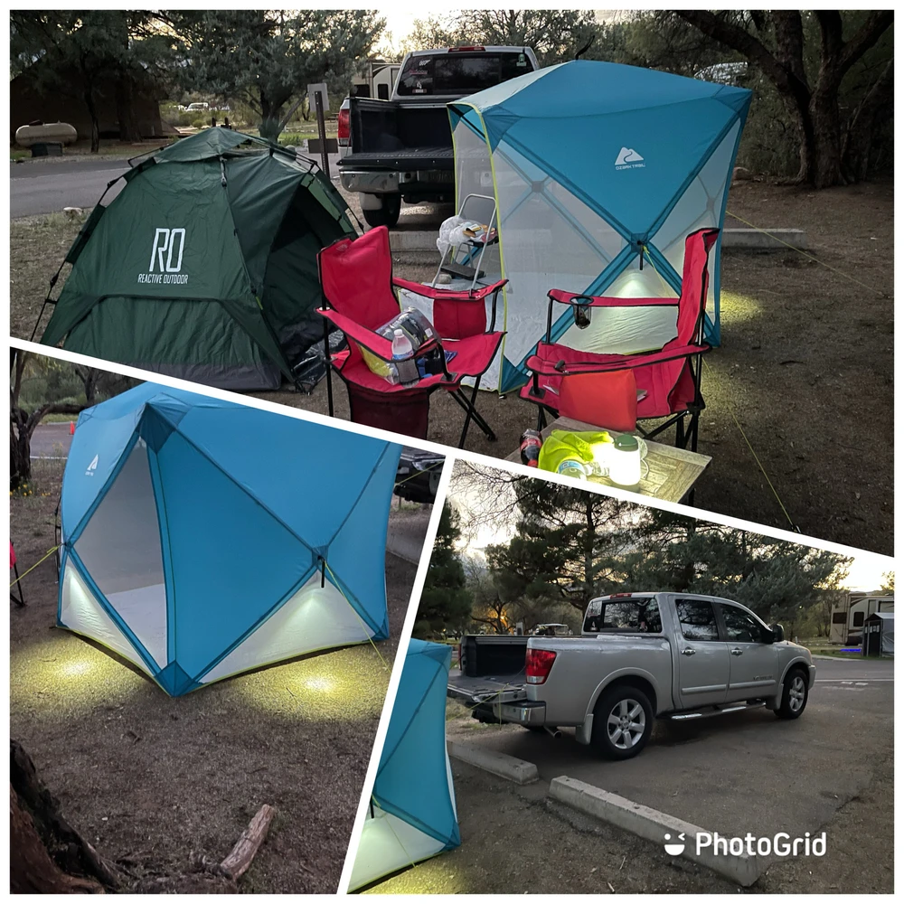 GIF uploaded by Nikki