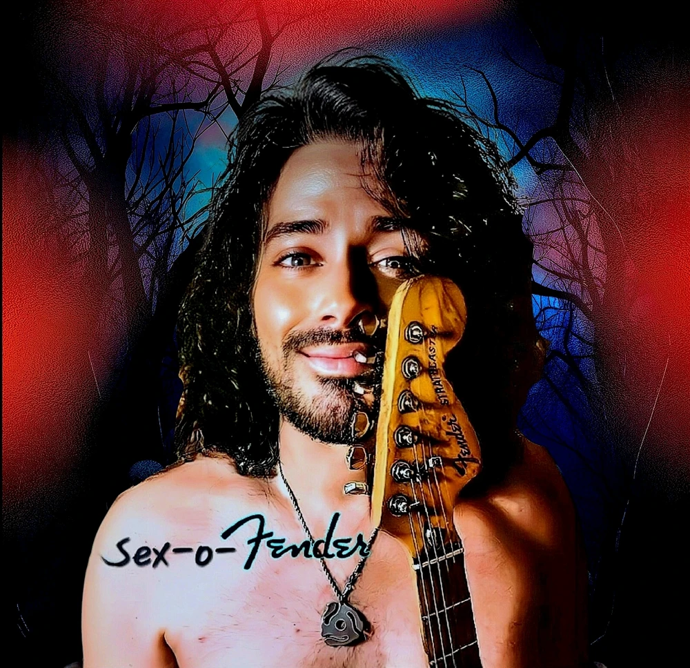 GIF uploaded by Sean