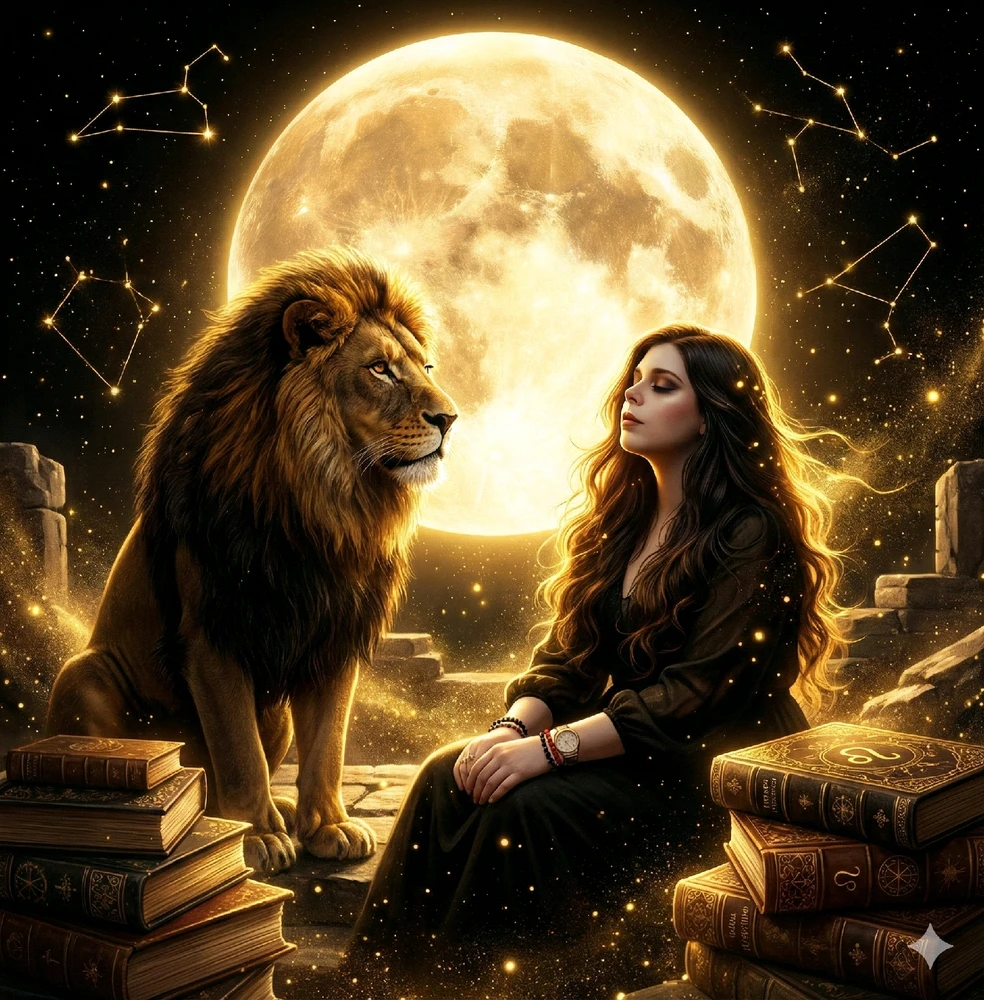 Image uploaded by Barbara