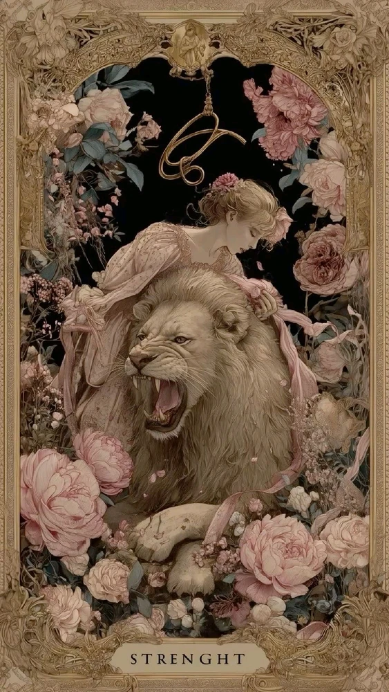 Image uploaded by Barbara