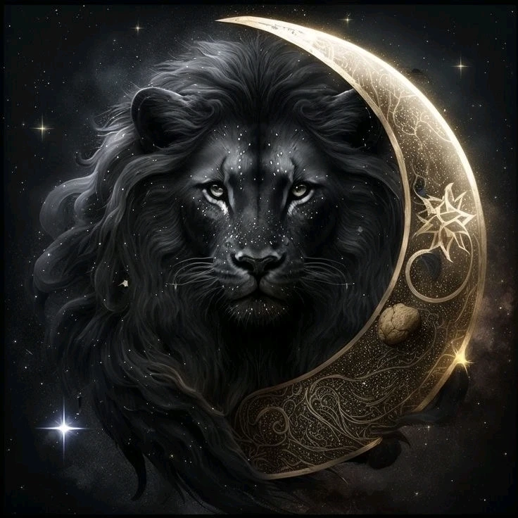 Image uploaded by Barbara