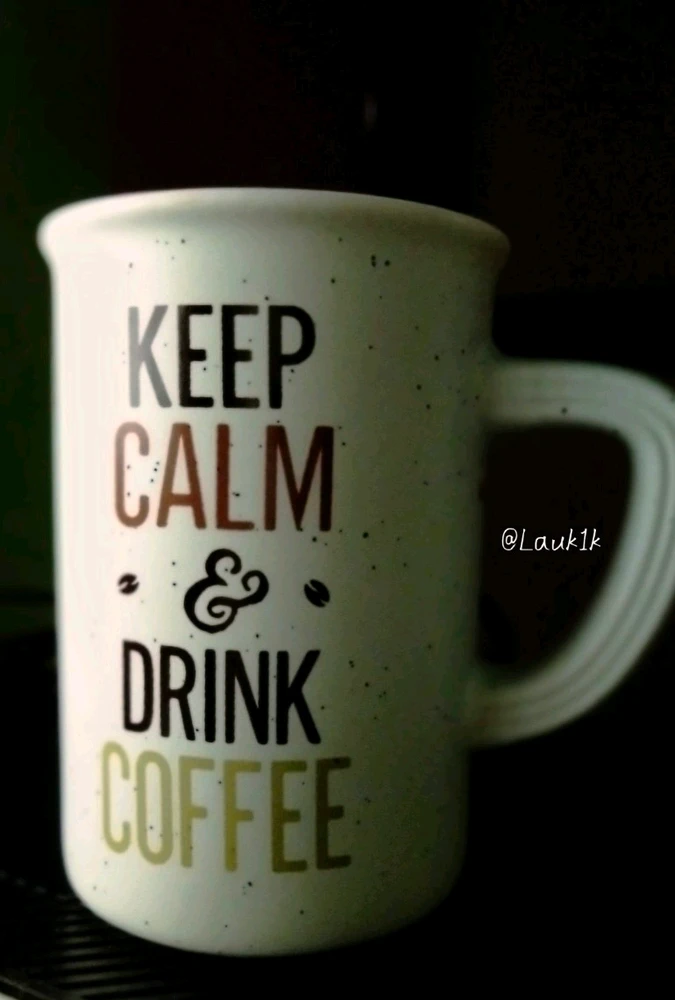 GIF uploaded by Laukik