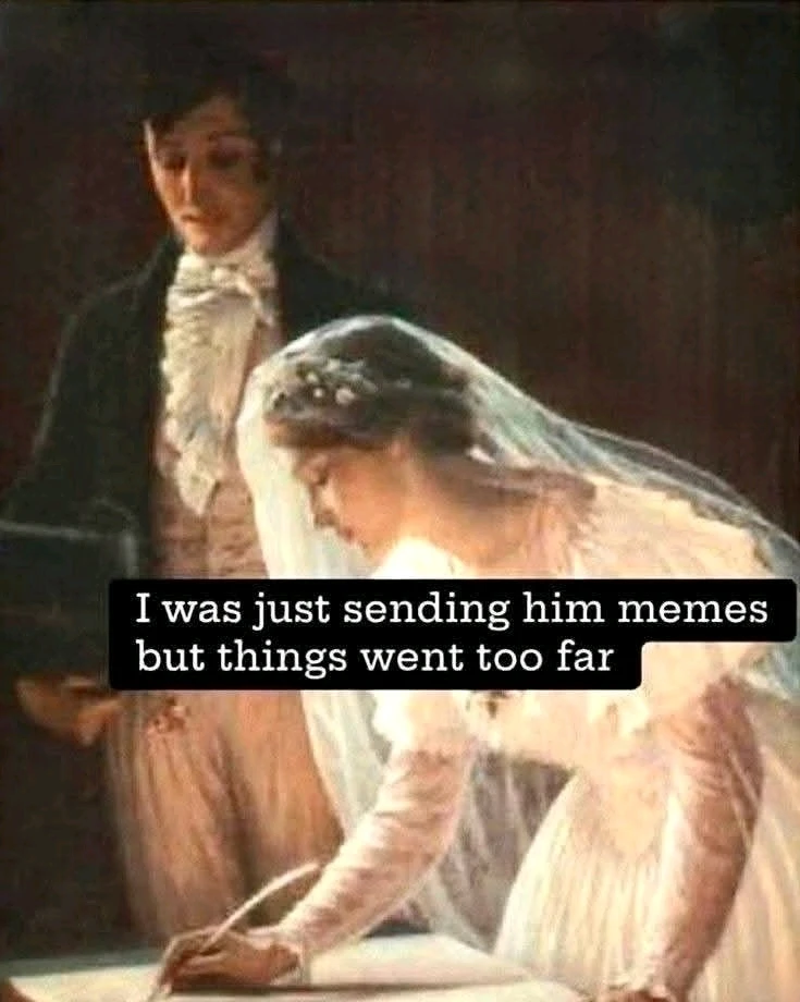 GIF uploaded by ORyZa