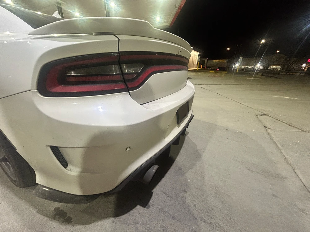 Image uploaded by Trent