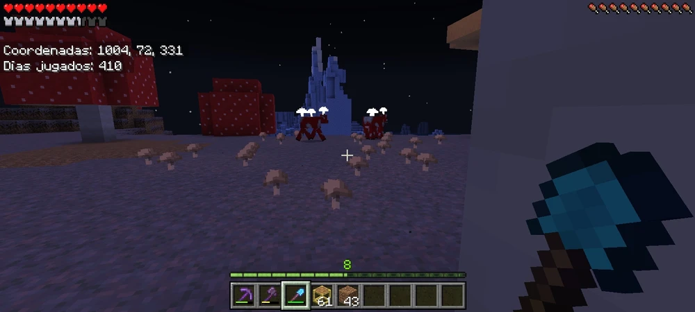 Imagen subida por Estefania