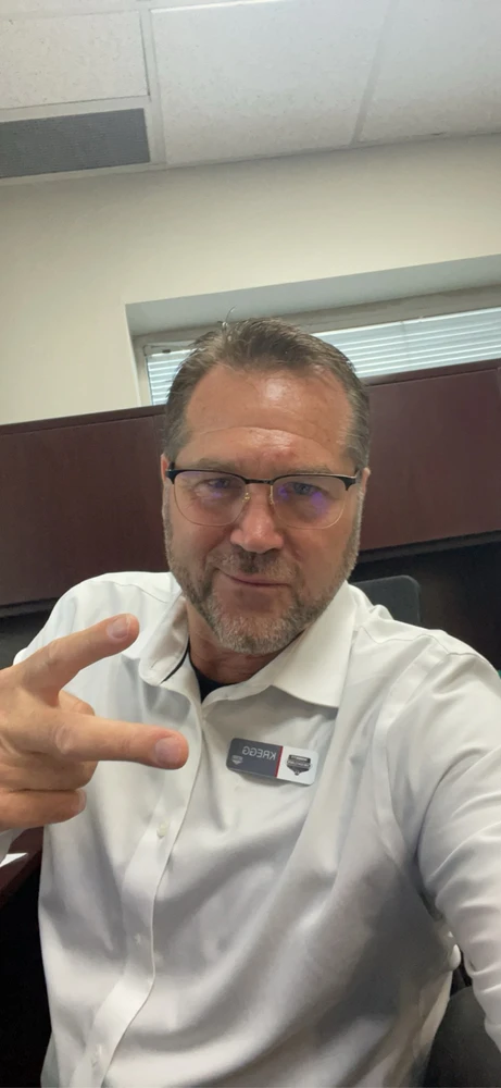 GIF uploaded by Kregg