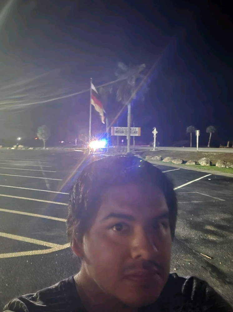 GIF uploaded by Leland