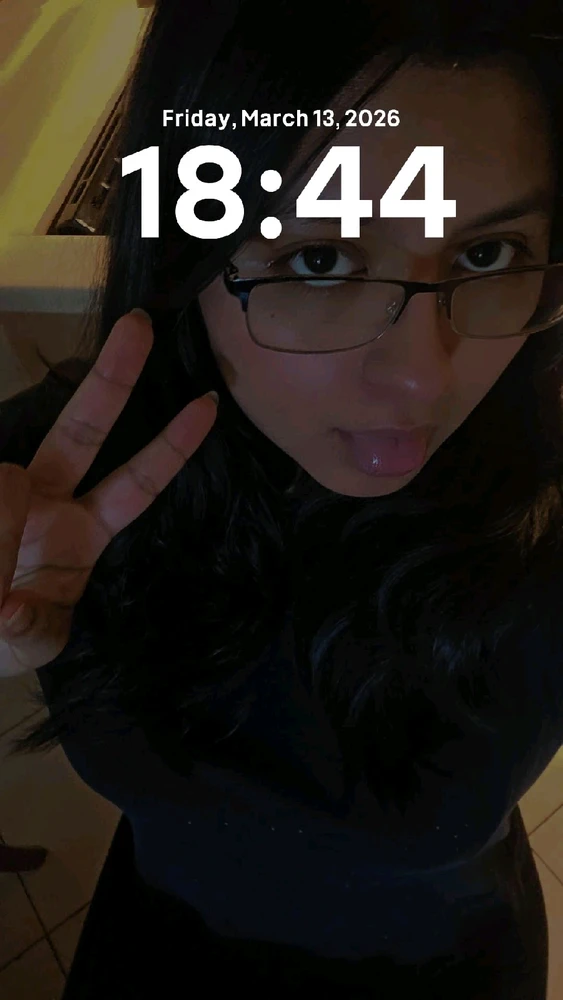 Image uploaded by Sol