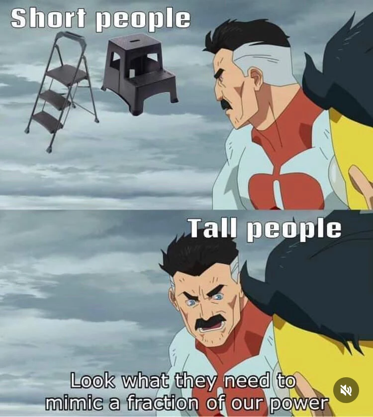 GIF uploaded by Matt