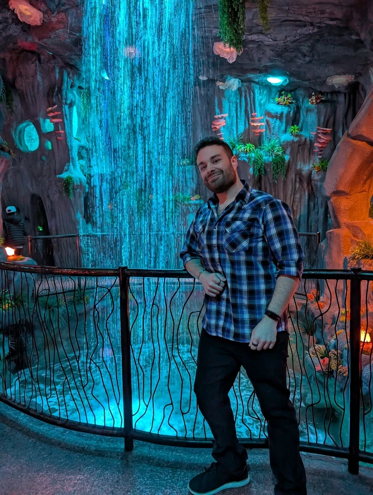 Image uploaded by Jay