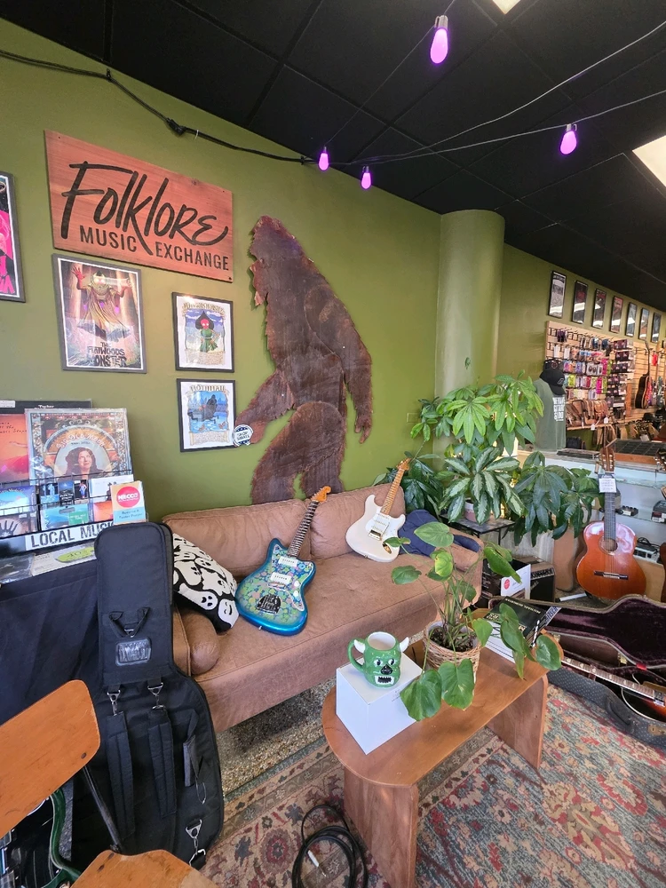 GIF uploaded by Mike