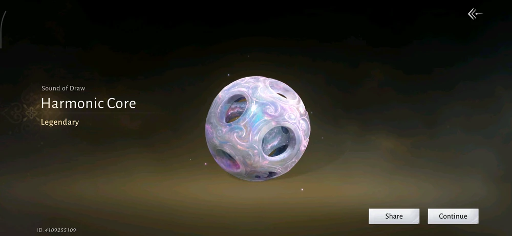 GIF uploaded by Sahil yadav